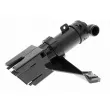 Gicleur d'eau de nettoyage, nettoyage des phares ACKOJA A70-08-0019 - Visuel 1