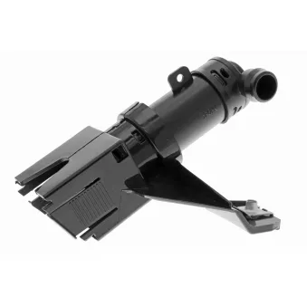 Gicleur d'eau de nettoyage, nettoyage des phares ACKOJA A70-08-0019