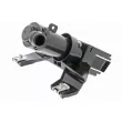 Gicleur d'eau de nettoyage, nettoyage des phares ACKOJA A70-08-0020 - Visuel 1