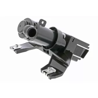 Gicleur d'eau de nettoyage, nettoyage des phares ACKOJA A70-08-0020