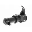 Gicleur d'eau de nettoyage, nettoyage des phares ACKOJA A70-08-0021 - Visuel 1
