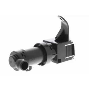 Gicleur d'eau de nettoyage, nettoyage des phares ACKOJA A70-08-0021