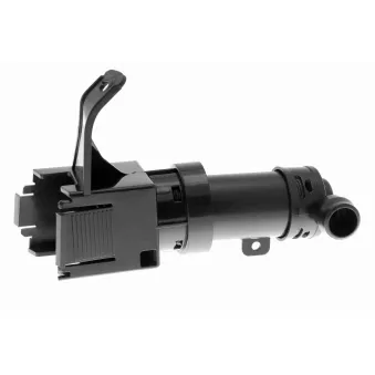 Gicleur d'eau de nettoyage, nettoyage des phares ACKOJA A70-08-0022