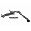 Gicleur d'eau de nettoyage, nettoyage des phares ACKOJA A70-08-0023 - Visuel 1