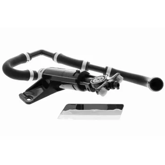Gicleur d'eau de nettoyage, nettoyage des phares ACKOJA A70-08-0024