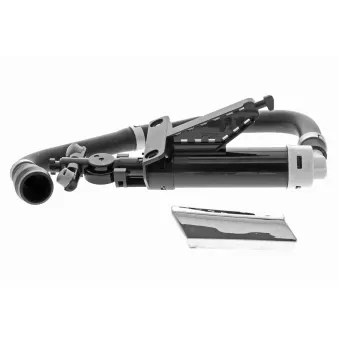Gicleur d'eau de nettoyage, nettoyage des phares ACKOJA A70-08-0025