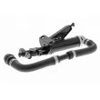 Gicleur d'eau de nettoyage, nettoyage des phares ACKOJA A70-08-0026 - Visuel 1