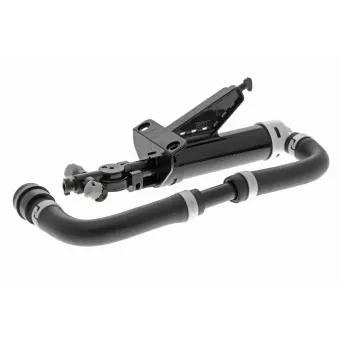 Gicleur d'eau de nettoyage, nettoyage des phares ACKOJA A70-08-0026