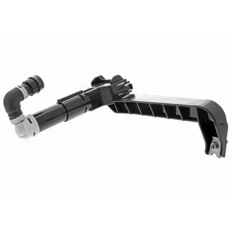 Gicleur d'eau de nettoyage, nettoyage des phares ACKOJA A70-08-0027