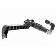 Gicleur d'eau de nettoyage, nettoyage des phares ACKOJA A70-08-0028 - Visuel 1