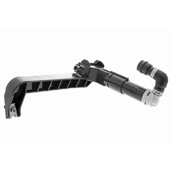 Gicleur d'eau de nettoyage, nettoyage des phares ACKOJA A70-08-0028
