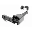 Gicleur d'eau de nettoyage, nettoyage des phares ACKOJA A70-08-0029 - Visuel 1