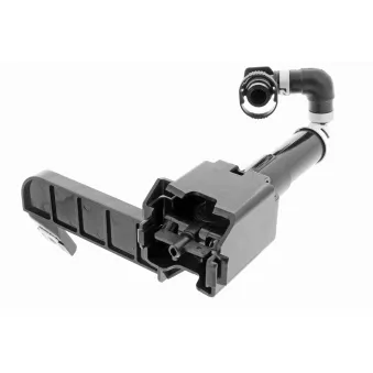 Gicleur d'eau de nettoyage, nettoyage des phares ACKOJA A70-08-0029