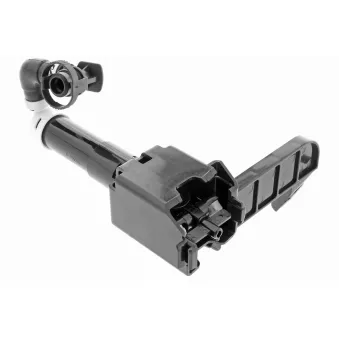 Gicleur d'eau de nettoyage, nettoyage des phares ACKOJA A70-08-0030