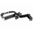 Gicleur d'eau de nettoyage, nettoyage des phares ACKOJA A70-08-0031 - Visuel 1