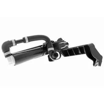 Gicleur d'eau de nettoyage, nettoyage des phares ACKOJA
