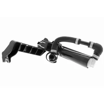 Gicleur d'eau de nettoyage, nettoyage des phares ACKOJA A70-08-0032