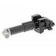 Gicleur d'eau de nettoyage, nettoyage des phares ACKOJA A70-08-0035 - Visuel 1