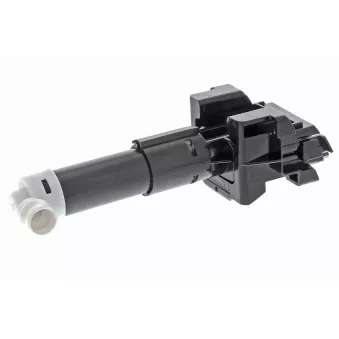 Gicleur d'eau de nettoyage, nettoyage des phares ACKOJA