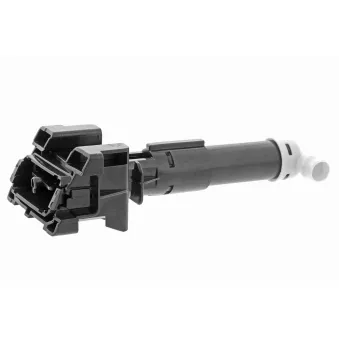 Gicleur d'eau de nettoyage, nettoyage des phares ACKOJA A70-08-0036