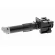 Gicleur d'eau de nettoyage, nettoyage des phares ACKOJA A70-08-0039 - Visuel 1