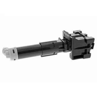 Gicleur d'eau de nettoyage, nettoyage des phares ACKOJA
