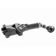 Gicleur d'eau de nettoyage, nettoyage des phares ACKOJA A70-08-0041 - Visuel 1