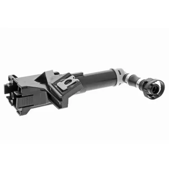 Gicleur d'eau de nettoyage, nettoyage des phares ACKOJA A70-08-0041