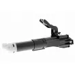 Gicleur d'eau de nettoyage, nettoyage des phares ACKOJA A70-08-0043 - Visuel 1