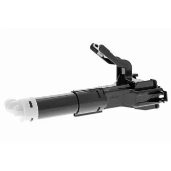 Gicleur d'eau de nettoyage, nettoyage des phares ACKOJA A70-08-0043