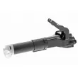 Gicleur d'eau de nettoyage, nettoyage des phares ACKOJA A70-08-0044 - Visuel 1