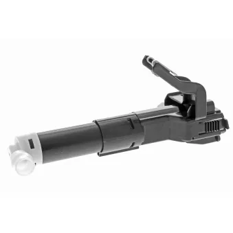 Gicleur d'eau de nettoyage, nettoyage des phares ACKOJA A70-08-0044