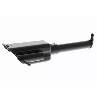 Gicleur d'eau de nettoyage, nettoyage des phares ACKOJA A70-08-0045