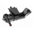 Gicleur d'eau de nettoyage, nettoyage des phares ACKOJA A70-08-0047 - Visuel 1