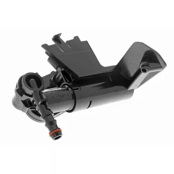 Gicleur d'eau de nettoyage, nettoyage des phares ACKOJA A70-08-0047