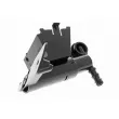 Gicleur d'eau de nettoyage, nettoyage des phares ACKOJA A70-08-0048 - Visuel 1