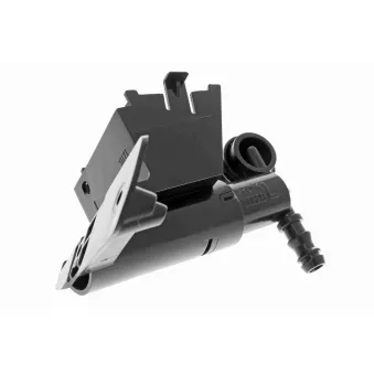 Gicleur d'eau de nettoyage, nettoyage des phares ACKOJA A70-08-0048