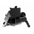 Gicleur d'eau de nettoyage, nettoyage des phares ACKOJA A70-08-0049 - Visuel 1