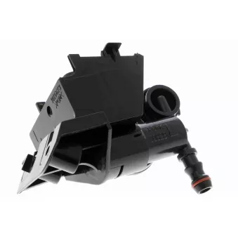 Gicleur d'eau de nettoyage, nettoyage des phares ACKOJA A70-08-0049