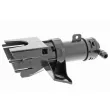 Gicleur d'eau de nettoyage, nettoyage des phares ACKOJA A70-08-0051 - Visuel 1