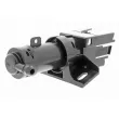 Gicleur d'eau de nettoyage, nettoyage des phares ACKOJA A70-08-0052 - Visuel 1