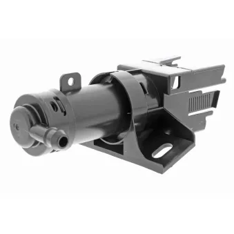 Gicleur d'eau de nettoyage, nettoyage des phares ACKOJA A70-08-0052