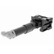 Gicleur d'eau de nettoyage, nettoyage des phares ACKOJA A70-08-0055 - Visuel 1