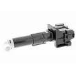 Gicleur d'eau de nettoyage, nettoyage des phares ACKOJA A70-08-0056 - Visuel 1