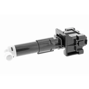 Gicleur d'eau de nettoyage, nettoyage des phares ACKOJA A70-08-0056