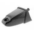 Gicleur d'eau de nettoyage, nettoyage des phares ACKOJA A70-08-0059 - Visuel 1