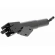 Gicleur d'eau de nettoyage, nettoyage des phares ACKOJA A70-08-0063 - Visuel 1