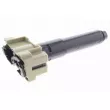 Gicleur d'eau de nettoyage, nettoyage des phares ACKOJA A70-08-0064 - Visuel 1