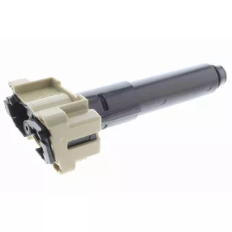 Gicleur d'eau de nettoyage, nettoyage des phares ACKOJA A70-08-0064