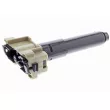 Gicleur d'eau de nettoyage, nettoyage des phares ACKOJA A70-08-0065 - Visuel 1